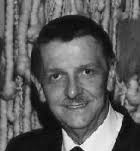 Quintin Marlow Obituary (2003)