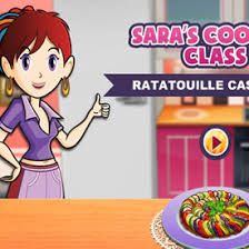 Los mejores juegos para jugar en internet. Juegos De Cocina Cokitos