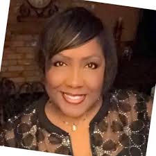 It's not often that I post about myself.