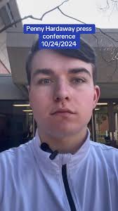 Tyreek Smith stepped away from Memphis basketball last Friday. Bluff C...