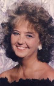 Frances Marie Dalpe Obituary October 28, 2013