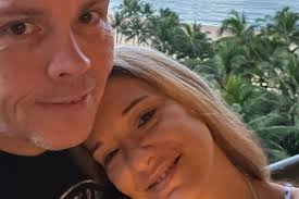 Fundraiser for Beth Arnold by Stacy Chavis : Beth's Cancer Treatment