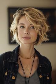 Libby Bode (libbersb)