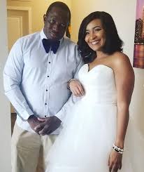 Chima ve sevdiğin markaların yeni sezon ürünleri ve kampanyaları trendyol'da! Actress Doris Simeon Stuns As Beautiful Bride In New Photos Celebrities Nigeria