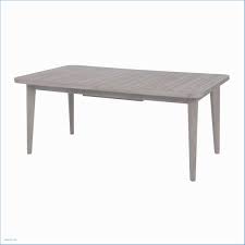 Bei ikea findest du den passenden tisch für deine anforderungen. Tisch Rund Ausziehbar Elegant Ikea Esstisch Rund Amegweb Tolles Wohnzimmer Ideen