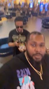 Gregory Brown (@geegregthedrummer) • Instagram-bilder og -videoer