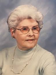 Helen Golden Obituary February 23, 2022