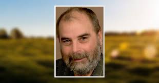 Steven Frank Grimm Obituary August 9, 2024