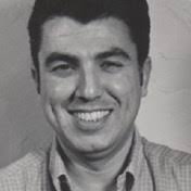 Pellerito Family Obituaries