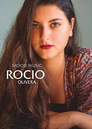 Mostra Fuerteventura 23.0 :: Verano 2023 by Romantic Corp.