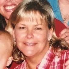 Pamela Tanner Lankford (1960-2018)