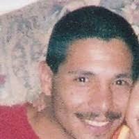 Samuel Gardea's Instagram, Twitter & Facebook