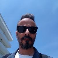 100+ profili “David”