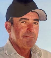 Thomas “Ralph” Torrez