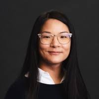 100+ "Linna" profiles