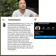 Soy licenciado en música, egresado de bellas artes, productor, arreglista, compositor, profesor de música. Xn Ohakzfvfksm