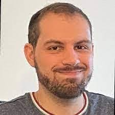 Aaron Chartier's Instagram, Twitter & Facebook