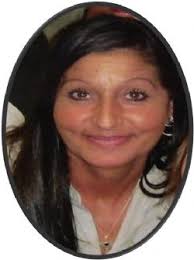 Rhonda Burks Hankins