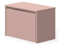 Find out more about amonline's latest and most current features. Flexa Play Aufbewahrungskiste 3 In 1 Bank Mit Stauraum Light Rose