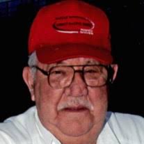 Arthur Bazzano Obituary