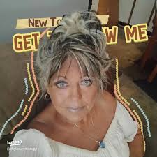 Exploring the Legacies of Khalid Abdul Muhammad and Phyllis Yvonne Stickney