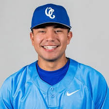 Alex Alonso Tillery (@AlexAlonsoTill1)