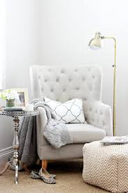 Need help for teenage lounge area in bedroom. Small Apartment Ideas Creating A Hotel Style Bedroom Spaceoptimized
