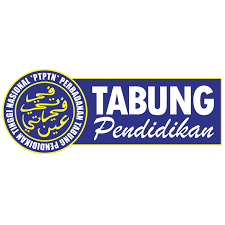 To contact ee is very easy. Hubungi Ptptn Portal Rasmi Ptptn
