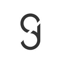 Well, this is very exciting! Sian Design Linkedin