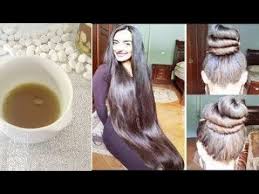 علاج تساقط الشعر مكون واحد فقط لعلاج تساقط الشعر من اول استعمال مجرب Youtube Arab Women Lady