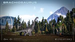 For now, check out all the new games confirmed for 2021 and beyond. Raptors Hunt In Packs Exclusive First Details For Jurassic World Evolution 2 Arcade News