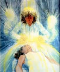 Images Of Hands Of Light Hands Of Light Healing Angels Hands Of Light Reiki