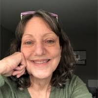 Erin Roach Email & Phone Number