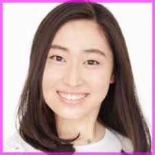 Jun 23, 2021 · 物まねタレントの丸山礼が、7月9日（金）スタートのジャニーズwestの重岡大毅が主演を務める金曜ドラマ『＃家族募集します』（tbs系 毎週（金. ä¸¸å±±ç¤¼ã¢ãããè¸äººãã¡ãã·ã§ã³ãã©ã³ãã'ç«ã¡ä¸ã'ã è¶£å'³ã'æ¥½ããã
