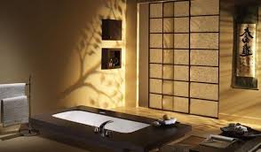What to know before you buy. 10 Tips For Japanese Bathroom Design 20 Asian Interior Design Ideas