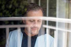 After 'The Big Short,' Hedge Funders Lose Cultural Capital