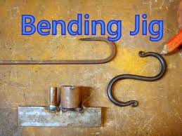 Pin On Metal Bending
