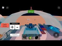 Feb 20, 2019 · in this video my friend and i will be showing you the 3 necessary key locations and how to access lava lair. Video Roblox Clone Tycoon 2 Code