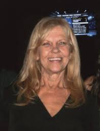 Candice Cline Obituary