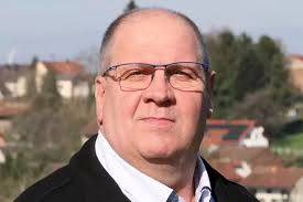 Neue Gesichter für die Ortsbürgermeisterämter in der VG  Thaleischweiler-Wallhalben