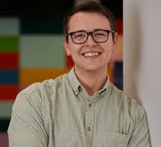 Maggie Hohenadel, Author at ECS