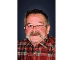 Norman Landry Obituary (1931