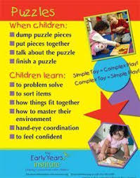 Bubbles With Children Child Care Observation Google Search Childcareideas Early Childhood Learning Learning Stories Childhood Education