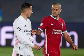 Whenever a question is asked of vázquez, he answers it. D5qp6vlj90 Pdm