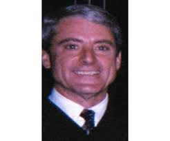 Albert Patrick Obituary (1951