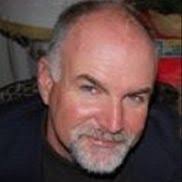 Ocean Marine Surveyors, Inc