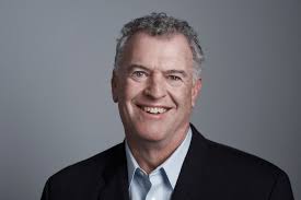 Cosway Beauty Brands Strengthens Executive Team with Key New Hires