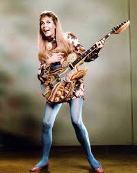 La nouvelle adresse principal de notre site est wawacity.vip mettez à jour vos favoris (ctrl + d). Photo De Elizabeth Montgomery Ma Sorciere Bien Aimee Photo Elizabeth Montgomery Allocine