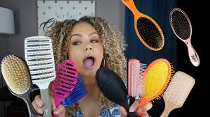 Our most popular products based on sales. Lus Brands Review Tutorial Honest Review Youtube