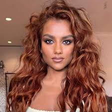 New Rumors: Simone to be introduced as Jean Grey in “The Marvels” end  credit scene? : r/Kanthony